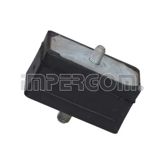 Support moteur ORIGINAL IMPERIUM 30947