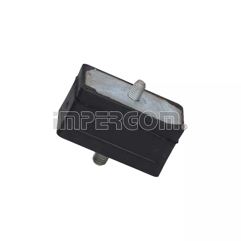 Support moteur ORIGINAL IMPERIUM 30947
