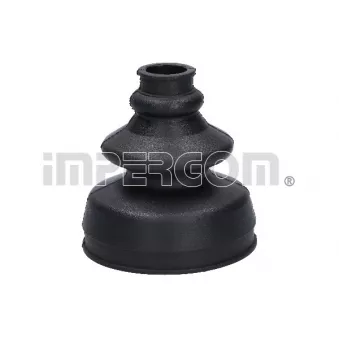 Joint-soufflet, arbre de commande ORIGINAL IMPERIUM 30952
