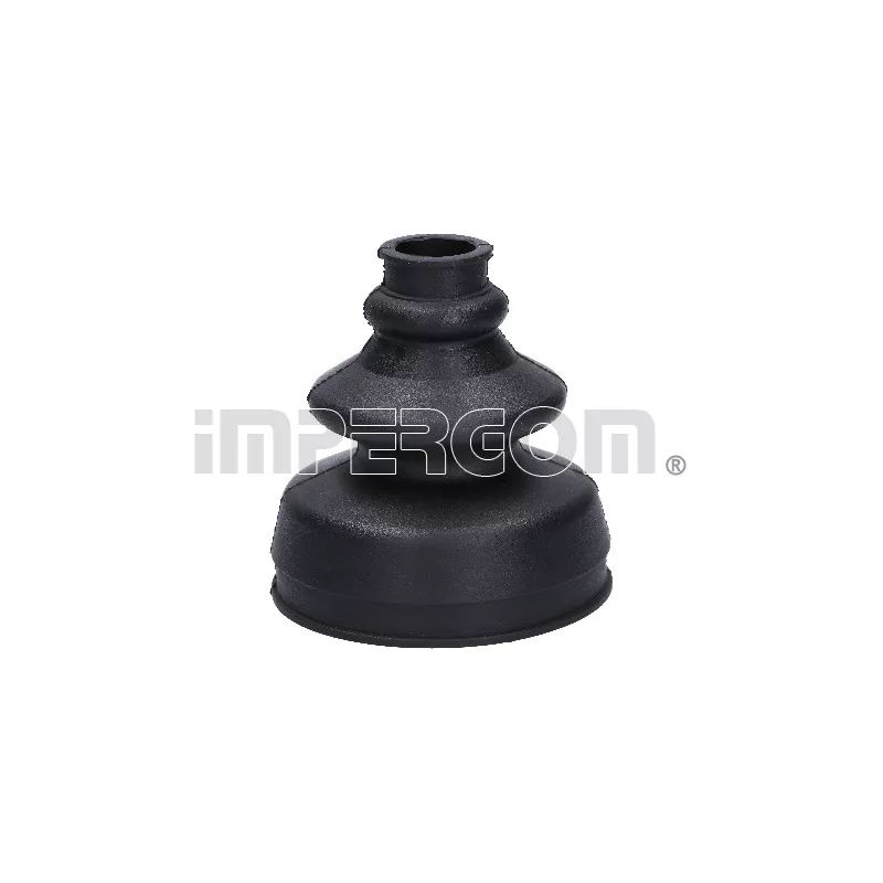 Joint-soufflet, arbre de commande ORIGINAL IMPERIUM 30952