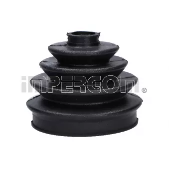 Joint-soufflet, arbre de commande ORIGINAL IMPERIUM 30953