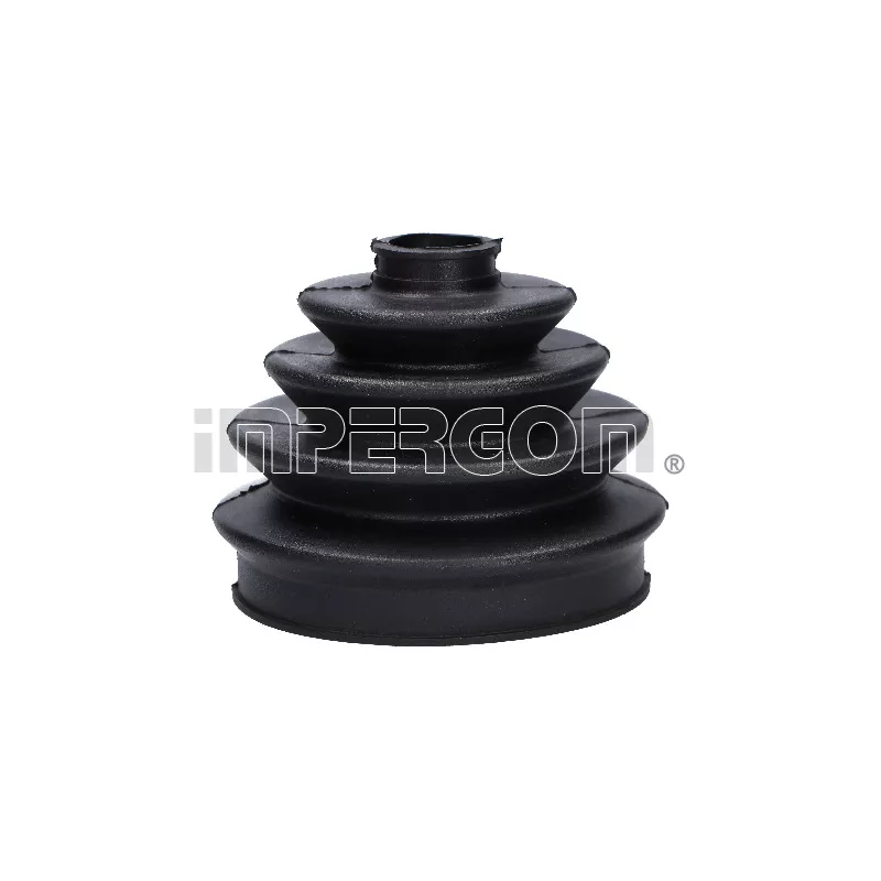 Joint-soufflet, arbre de commande ORIGINAL IMPERIUM 30953