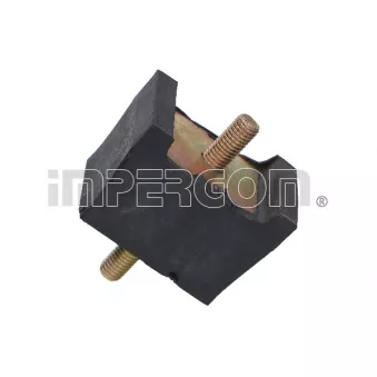 Support moteur avant droit ORIGINAL IMPERIUM 30954
