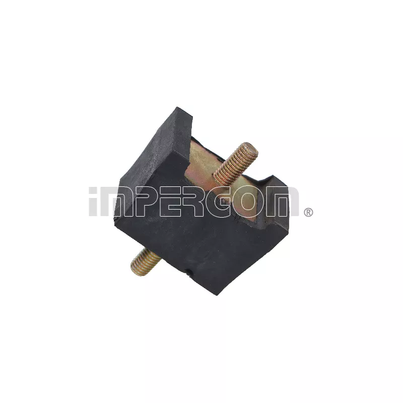 Support moteur avant droit ORIGINAL IMPERIUM 30954