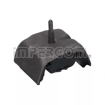 Support moteur avant droit ORIGINAL IMPERIUM 30955