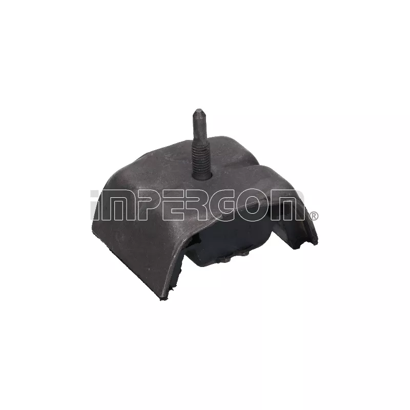 Support moteur avant droit ORIGINAL IMPERIUM 30955
