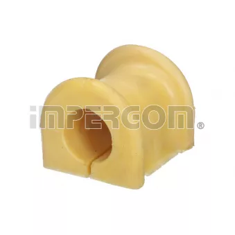 Suspension, barre de couplage stabilisatrice ORIGINAL IMPERIUM 30963