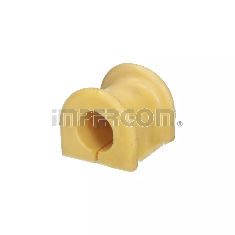 Suspension, barre de couplage stabilisatrice ORIGINAL IMPERIUM 30963