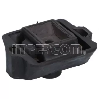 Suspension, boîte de vitesse manuelle ORIGINAL IMPERIUM 30964