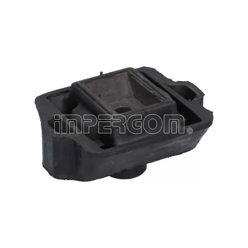 Suspension, boîte de vitesse manuelle ORIGINAL IMPERIUM 30964