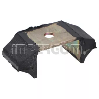 Support moteur ORIGINAL IMPERIUM 30965