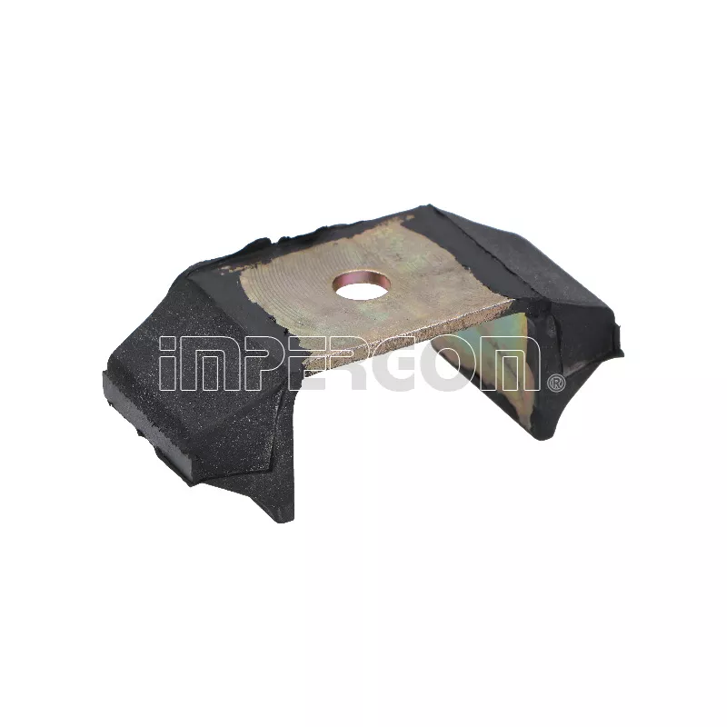 Support moteur ORIGINAL IMPERIUM 30965