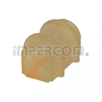 Suspension, barre de couplage stabilisatrice ORIGINAL IMPERIUM 30966
