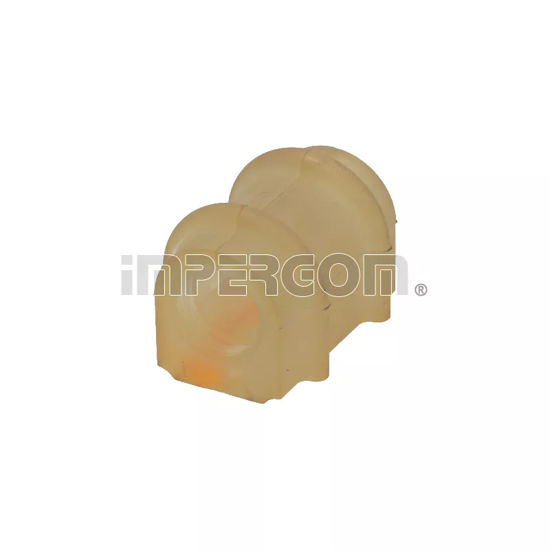 Suspension, barre de couplage stabilisatrice ORIGINAL IMPERIUM 30966