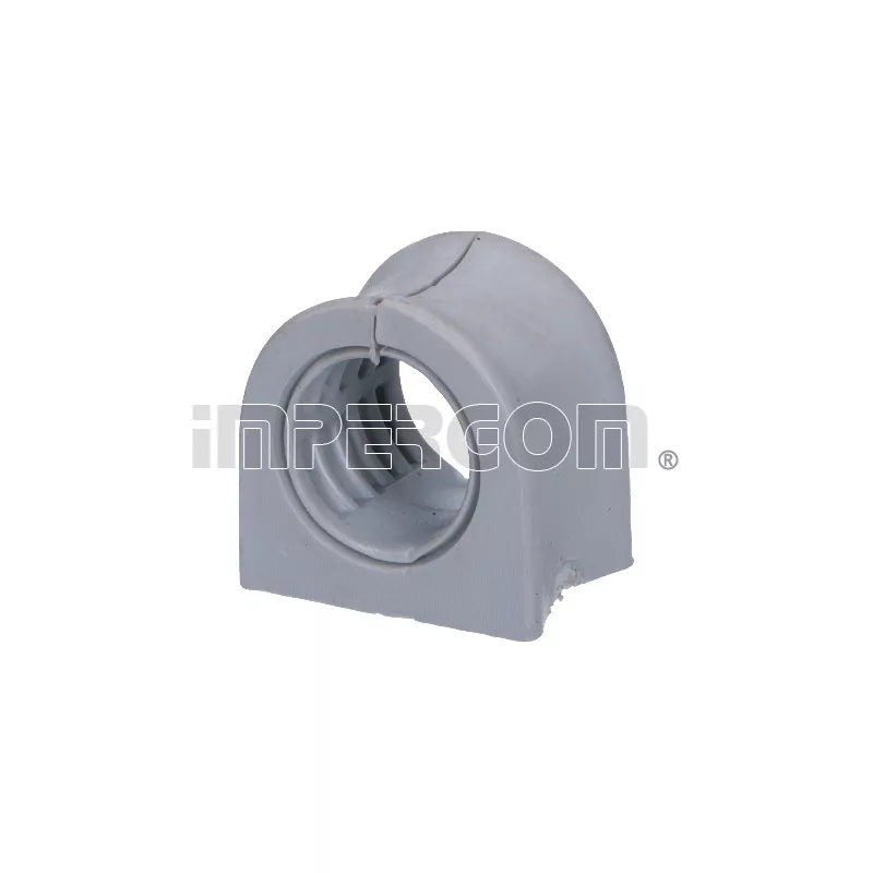 Suspension, barre de couplage stabilisatrice ORIGINAL IMPERIUM 30967