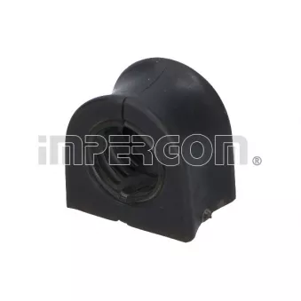 Suspension, barre de couplage stabilisatrice ORIGINAL IMPERIUM 30968