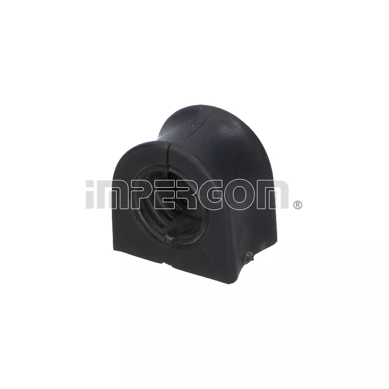 Suspension, barre de couplage stabilisatrice ORIGINAL IMPERIUM 30968