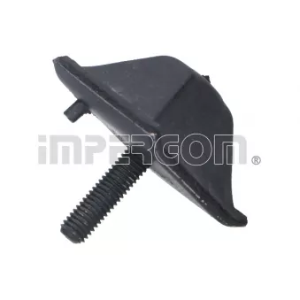Support moteur avant droit ORIGINAL IMPERIUM 30969