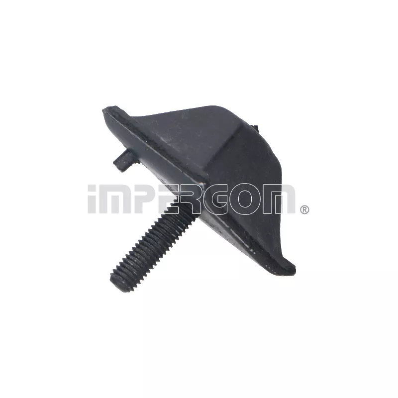 Support moteur avant droit ORIGINAL IMPERIUM 30969