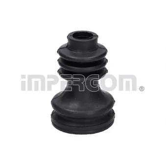 Joint-soufflet, arbre de commande ORIGINAL IMPERIUM 30974