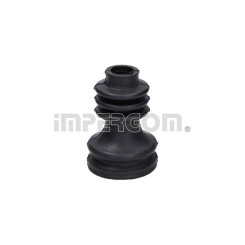 Joint-soufflet, arbre de commande ORIGINAL IMPERIUM 30974