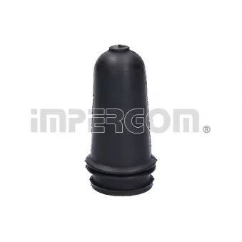 Joint-soufflet, direction avant gauche ORIGINAL IMPERIUM 30976