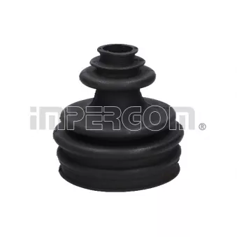 Joint-soufflet, arbre de commande ORIGINAL IMPERIUM 30977