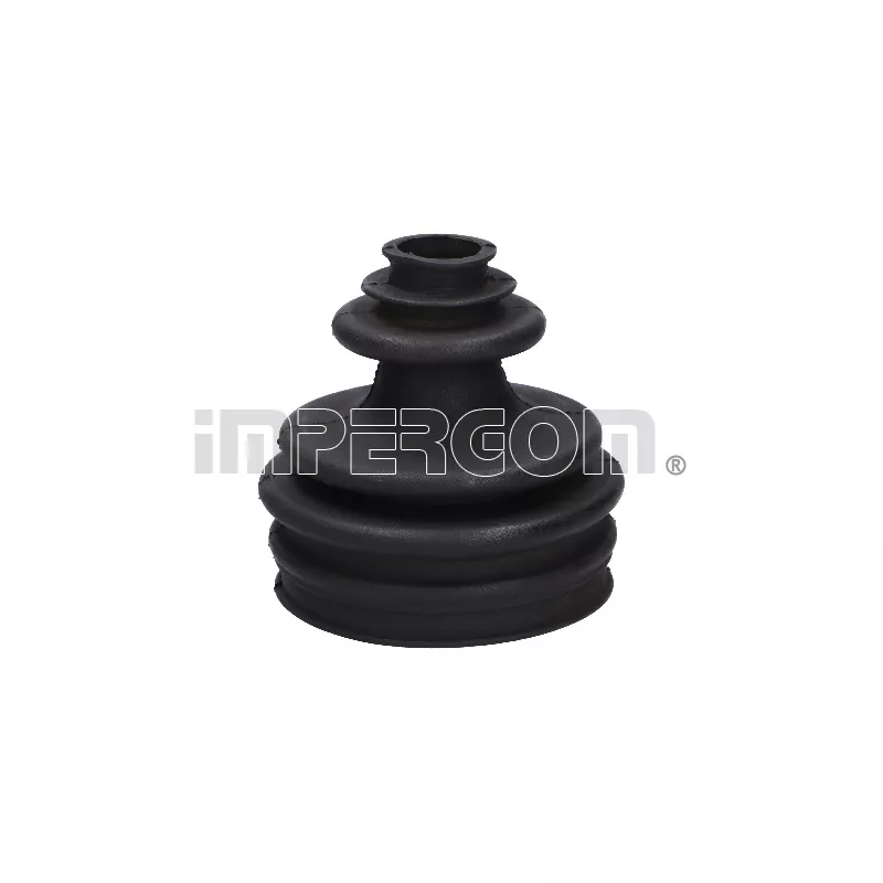 Joint-soufflet, arbre de commande ORIGINAL IMPERIUM 30977