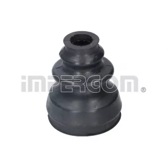 Joint-soufflet, arbre de commande ORIGINAL IMPERIUM 30979