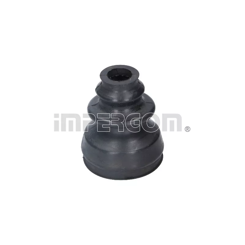 Joint-soufflet, arbre de commande ORIGINAL IMPERIUM 30979