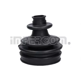 Joint-soufflet, arbre de commande ORIGINAL IMPERIUM