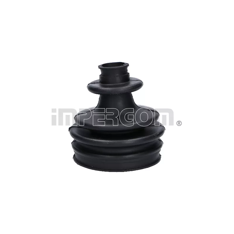 Joint-soufflet, arbre de commande ORIGINAL IMPERIUM 30982