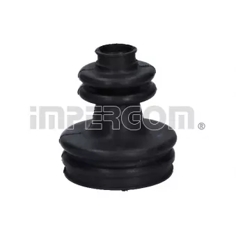 Joint-soufflet, arbre de commande ORIGINAL IMPERIUM 30983