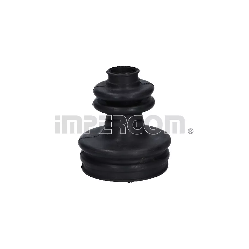 Joint-soufflet, arbre de commande ORIGINAL IMPERIUM 30983