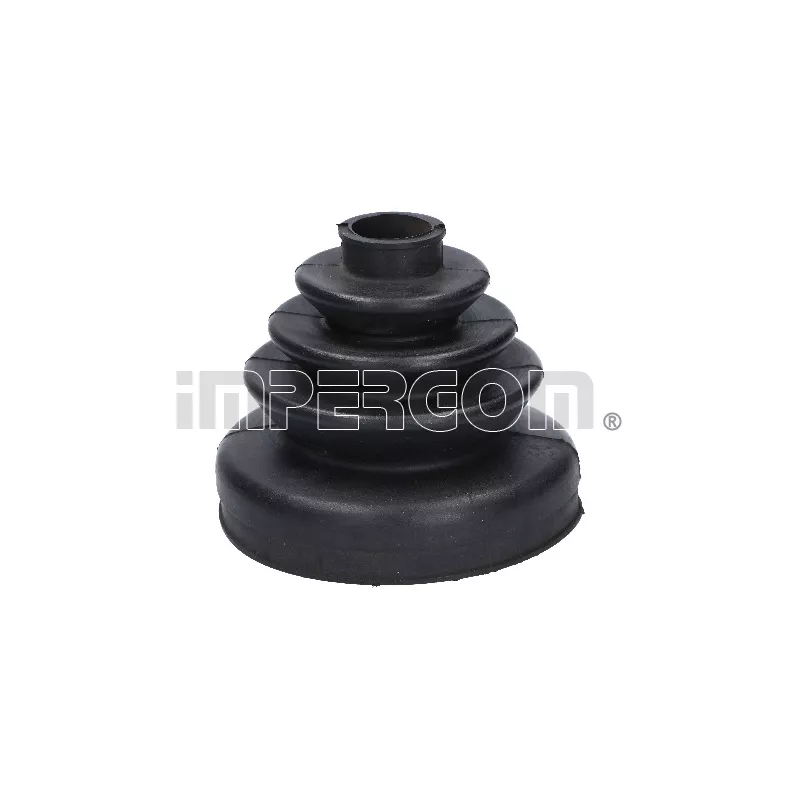 Joint-soufflet, arbre de commande ORIGINAL IMPERIUM 30985