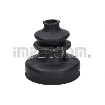 Joint-soufflet, arbre de commande ORIGINAL IMPERIUM 30986