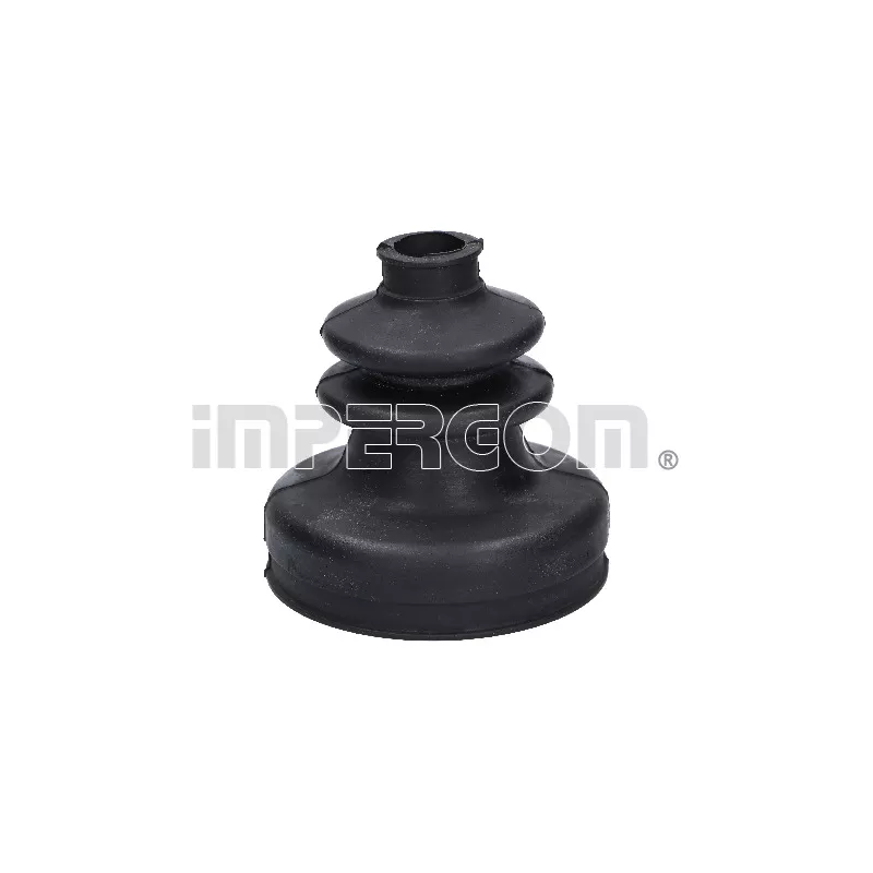 Joint-soufflet, arbre de commande ORIGINAL IMPERIUM 30986