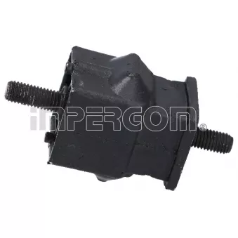 Support moteur avant droit ORIGINAL IMPERIUM 30987