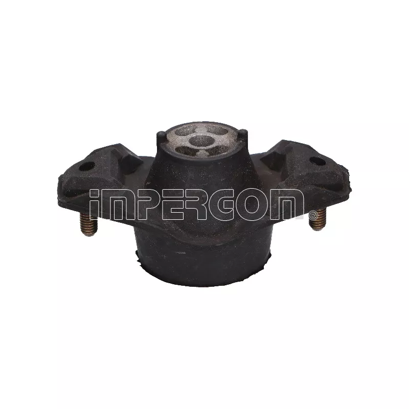 Support moteur avant droit ORIGINAL IMPERIUM 30988
