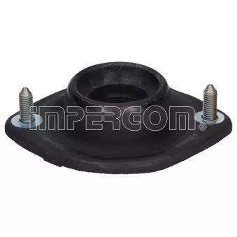 Coupelle de suspension ORIGINAL IMPERIUM 30989