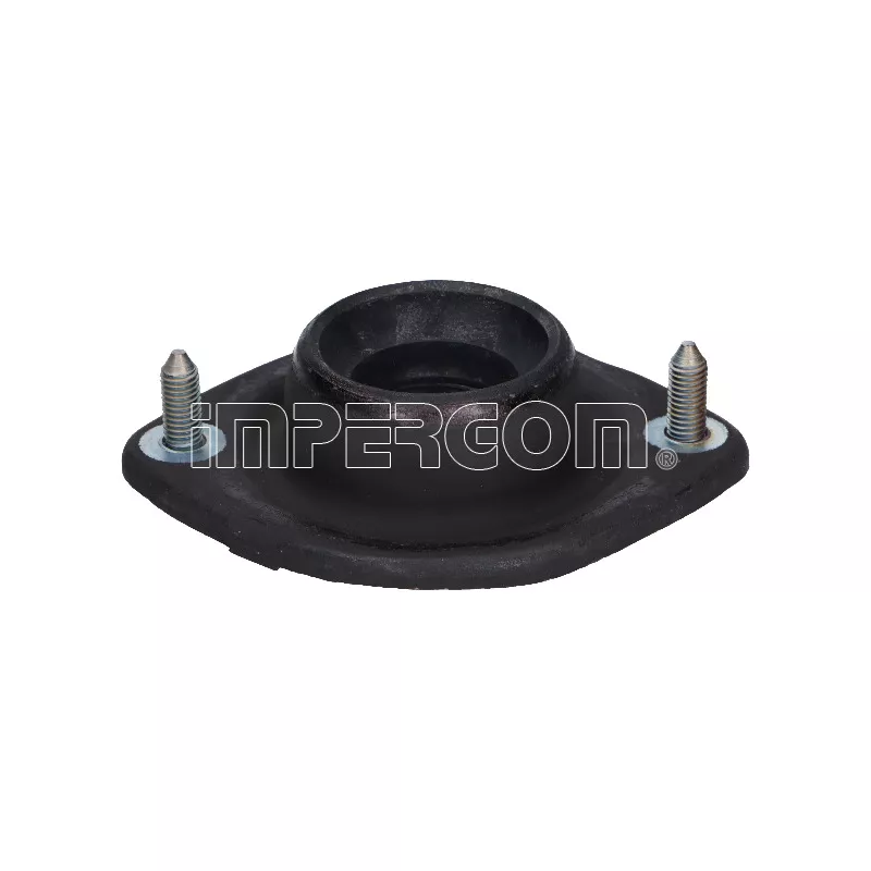 Coupelle de suspension ORIGINAL IMPERIUM 30989