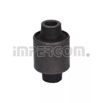 Support moteur ORIGINAL IMPERIUM 30990