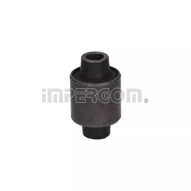 Support moteur ORIGINAL IMPERIUM 30990
