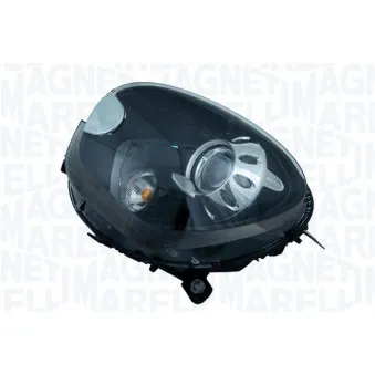 Projecteur principal MAGNETI MARELLI 711307023966