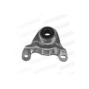 Suspension, boîte de vitesse manuelle ORIGINAL IMPERIUM 30991