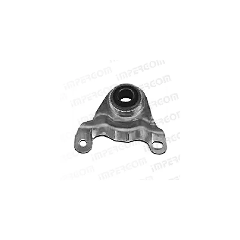 Suspension, boîte de vitesse manuelle ORIGINAL IMPERIUM 30991