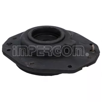 Coupelle de suspension ORIGINAL IMPERIUM 30992