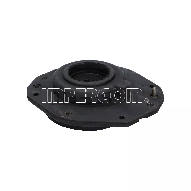 Coupelle de suspension ORIGINAL IMPERIUM 30992
