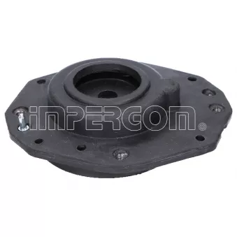 Coupelle de suspension ORIGINAL IMPERIUM 30993