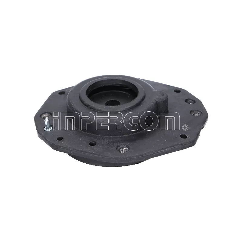 Coupelle de suspension ORIGINAL IMPERIUM 30993